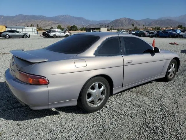 JT8CD32Z2V0037703 1997 1997 Lexus SC- 300 3