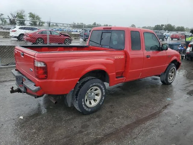 1FTYR14E23PB64561 2003 2003 Ford Ranger- Super Cab 3