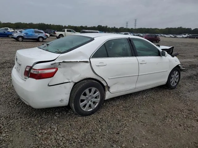 JTNBE46K973108552 2007 2007 Toyota Camry- CE 3