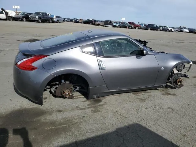 JN1AZ4EHXGM935824 2016 2016 Nissan 370Z- Base 3