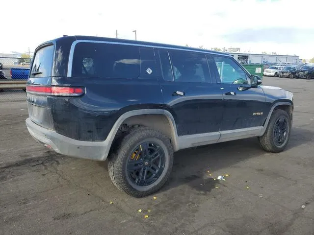 7PDSGABA7PN004519 2023 2023 Rivian R1S- Adventure 3