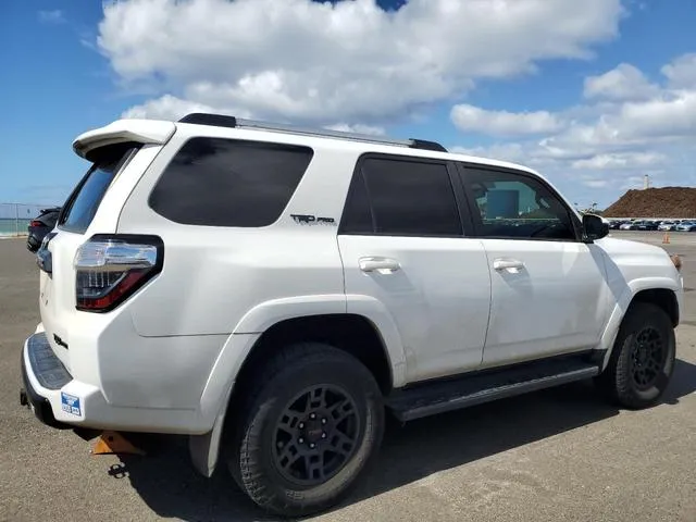 JTEBU5JR0J5592037 2018 2018 Toyota 4runner- Sr5/Sr5 Premium 3