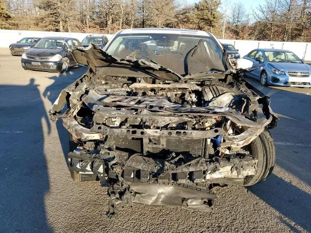 5J8YE1H30RL004216 2024 2024 Acura MDX 5