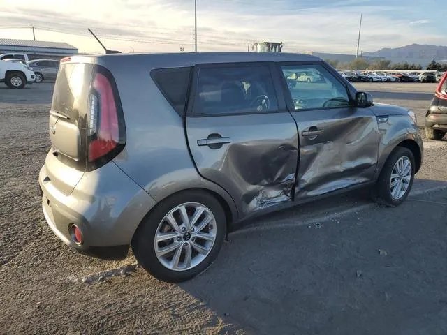 KNDJP3A51H7462260 2017 2017 KIA Soul- - 3