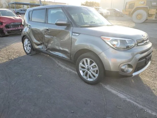 KNDJP3A51H7462260 2017 2017 KIA Soul- - 4