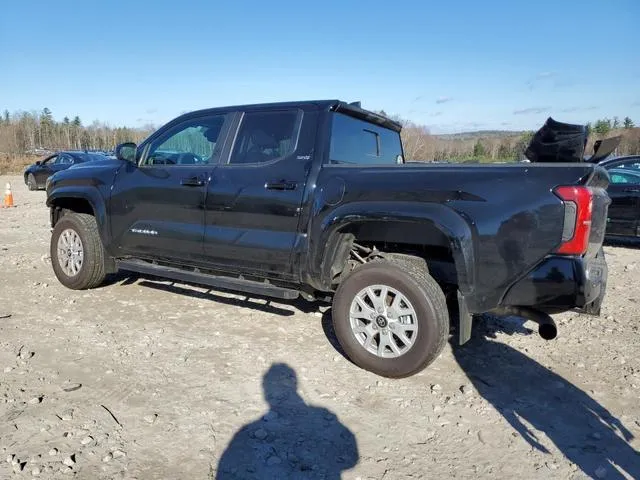 3TYLB5JN3RT029800 2024 2024 Toyota Tacoma- Double Cab 2