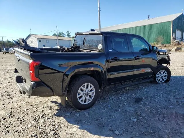 3TYLB5JN3RT029800 2024 2024 Toyota Tacoma- Double Cab 3