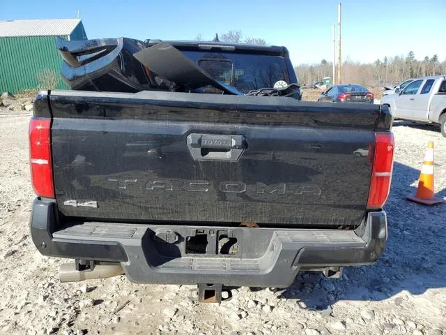 3TYLB5JN3RT029800 2024 2024 Toyota Tacoma- Double Cab 6