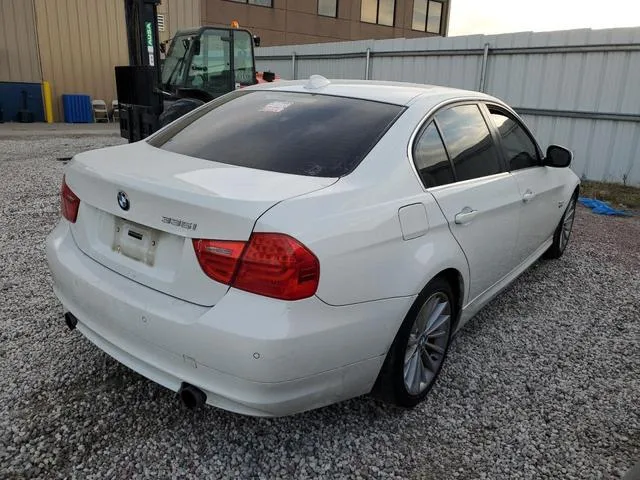 WBAPL5C52BA920037 2011 2011 BMW 3 Series- 335 XI 3