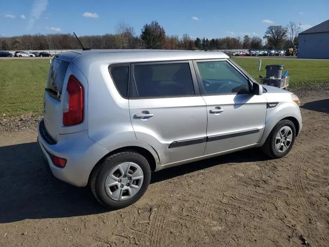 KNDJT2A59D7520888 2013 2013 KIA Soul 3