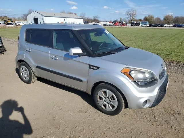 KNDJT2A59D7520888 2013 2013 KIA Soul 4