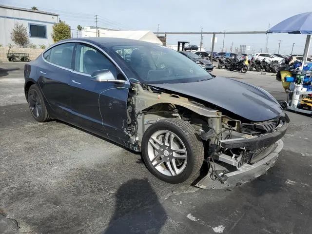 5YJ3E1EA8KF464275 2019 2019 Tesla MODEL 3 4