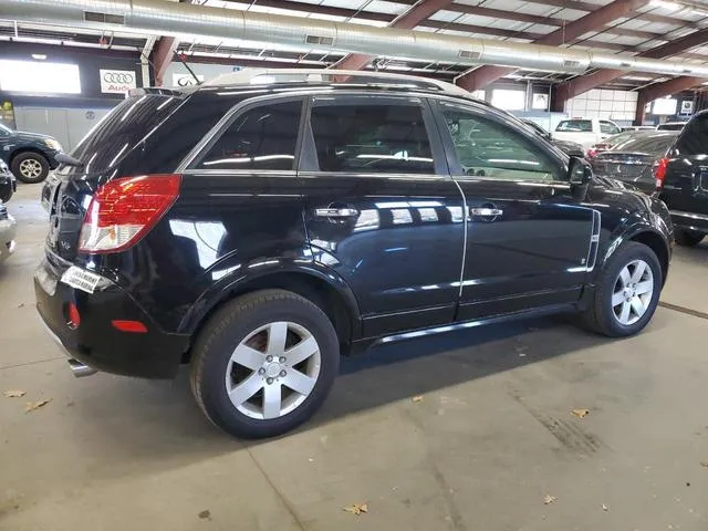 3GSCL53768S552881 2008 2008 Saturn Vue- XR 3