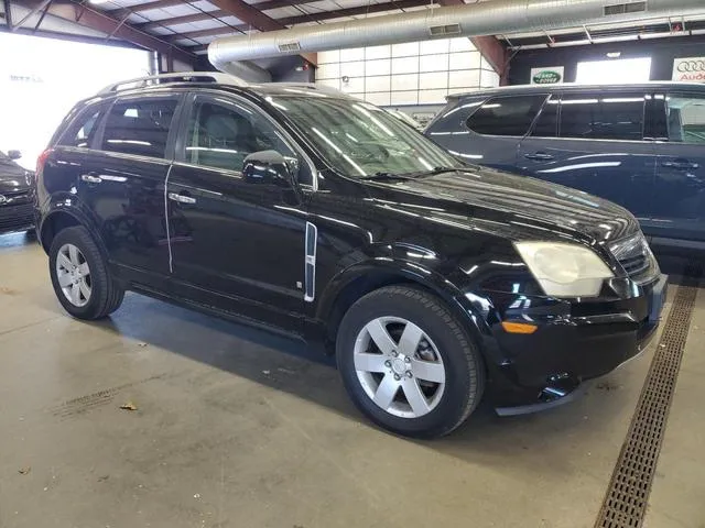 3GSCL53768S552881 2008 2008 Saturn Vue- XR 4