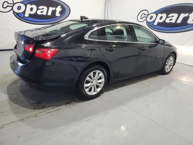 1G1ZD5ST5RF237280 2024 2024 Chevrolet Malibu- LT 3