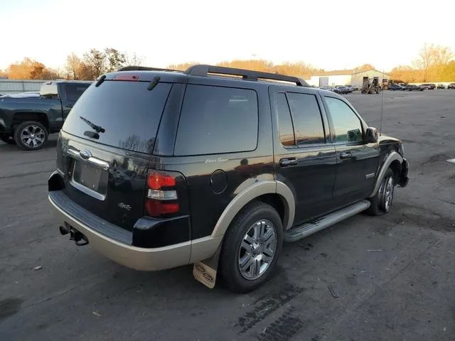 1FMEU74E98UA39582 2008 2008 Ford Explorer- Eddie Bauer 3