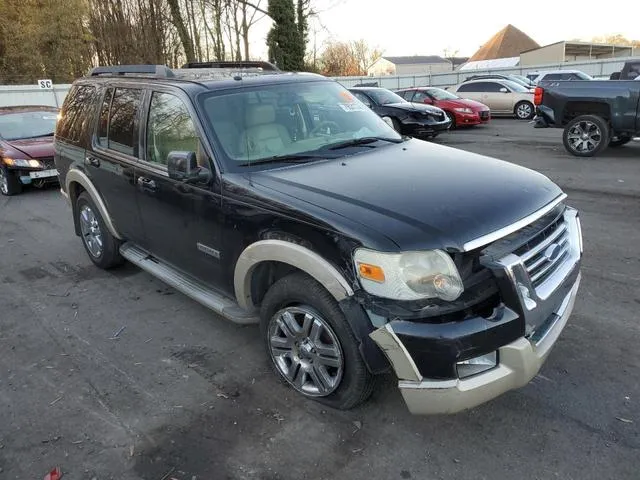 1FMEU74E98UA39582 2008 2008 Ford Explorer- Eddie Bauer 4