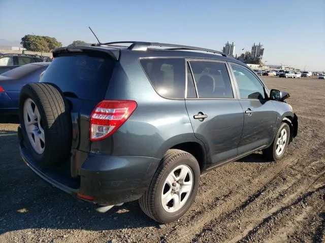 2T3ZF4DV5CW115633 2012 2012 Toyota RAV4 3