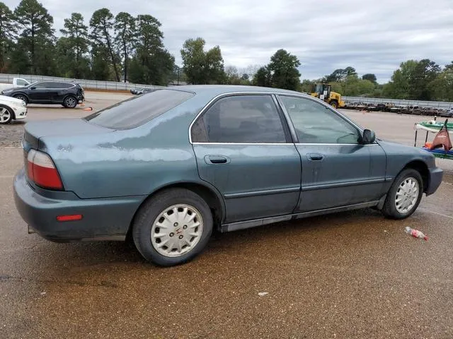 1HGCD5651TA188013 1996 1996 Honda Accord- EX 3