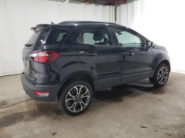 MAJ6S3JL4LC360556 2020 2020 Ford Ecosport- Ses 3