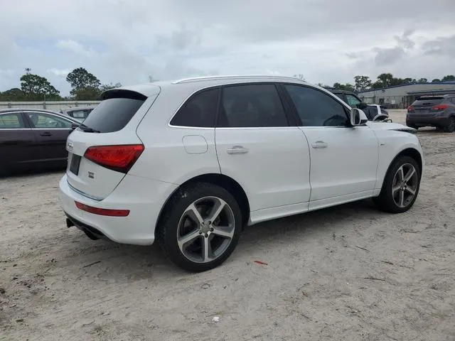 WA1D7AFP2HA056271 2017 2017 Audi Q5- Premium Plus S-Line 3