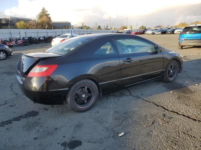 2HGFG12809H506565 2009 2009 Honda Civic- EX 3