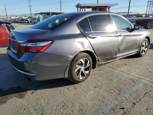 1HGCR2F39GA243330 2016 2016 Honda Accord- LX 3