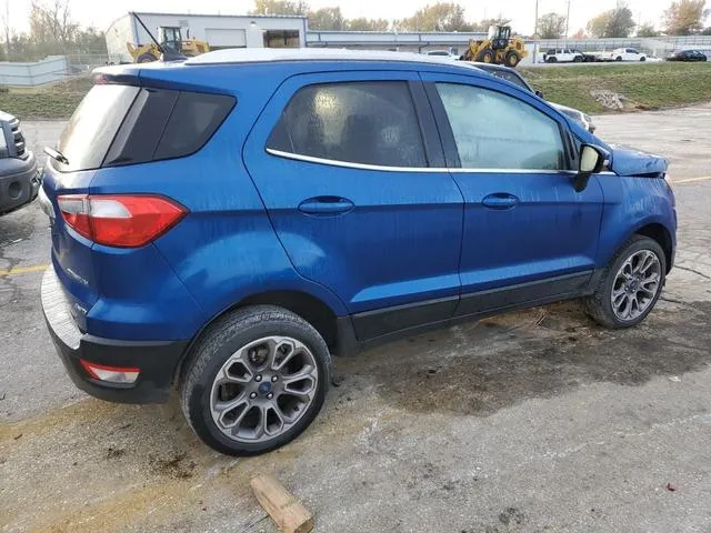 MAJ6S3KL7LC343989 2020 2020 Ford Ecosport- Titanium 3