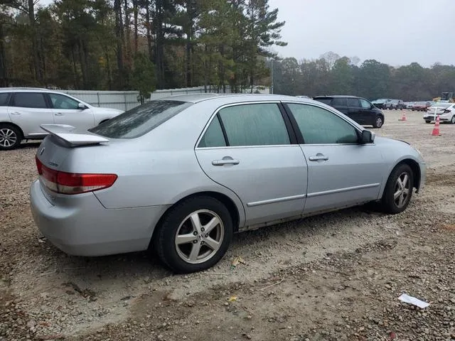 JHMCM56643C020943 2003 2003 Honda Accord- EX 3