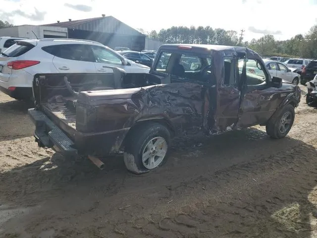 1FTYR14UX6PA69158 2006 2006 Ford Ranger- Super Cab 3