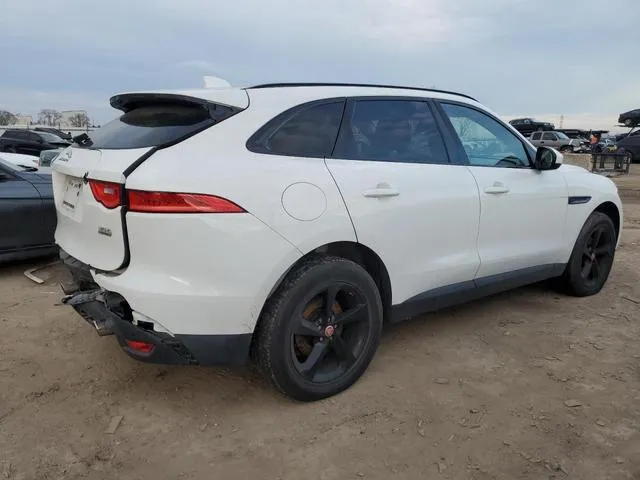 SADCJ2BV4HA492766 2017 2017 Jaguar F-Pace- Premium 3