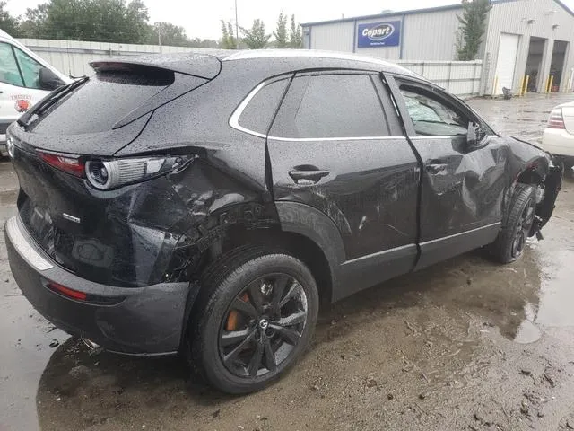 3MVDMBBM2RM669817 2024 2024 Mazda CX-30- Select 3