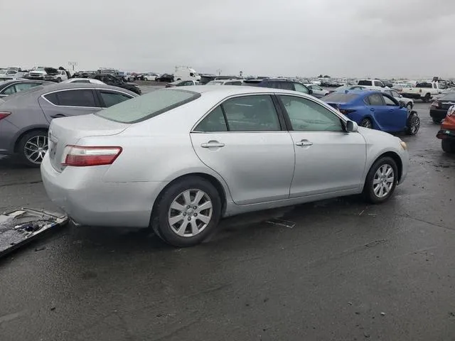 JTNBB46K573009798 2007 2007 Toyota Camry- Hybrid 3