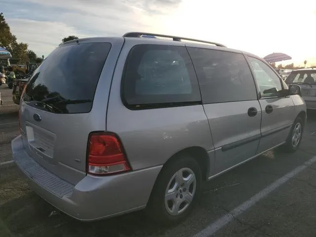 2FMZA51614BA36249 2004 2004 Ford Freestar- SE 3