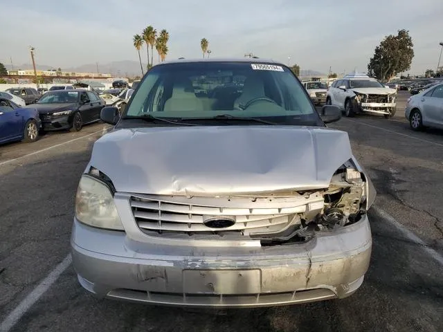 2FMZA51614BA36249 2004 2004 Ford Freestar- SE 5