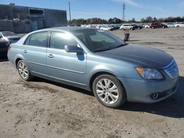 4T1BK36B88U310443 2008 2008 Toyota Avalon- XL 4