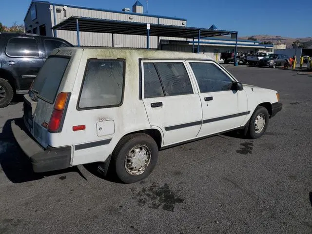 JT2AL32WXF0198845 1985 1985 Toyota Tercel- Deluxe 4X4 3