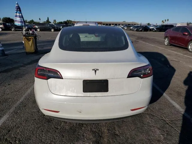 5YJ3E1EA0PF505277 2023 2023 Tesla MODEL 3 6