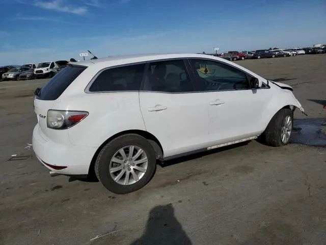 JM3ER2W59A0338855 2010 2010 Mazda CX-7 3