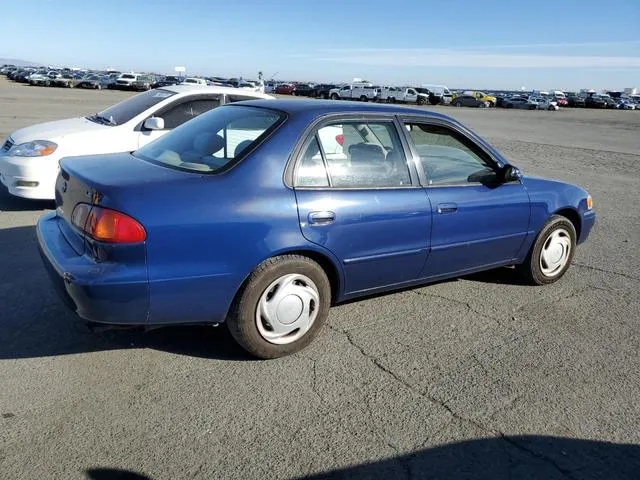 1NXBR18E7WZ136062 1998 1998 Toyota Corolla- VE 3