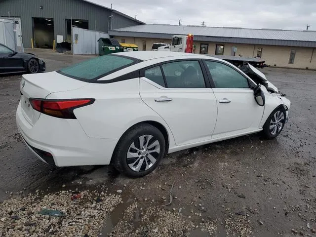 1N4BL4BV7RN365846 2024 2024 Nissan Altima- S 3