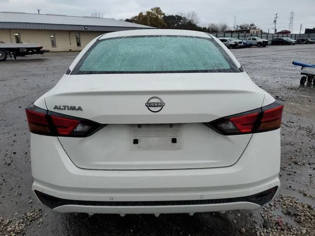 1N4BL4BV7RN365846 2024 2024 Nissan Altima- S 6