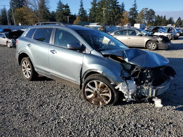 JM3TB3DV6C0364904 2012 2012 Mazda CX-9 4