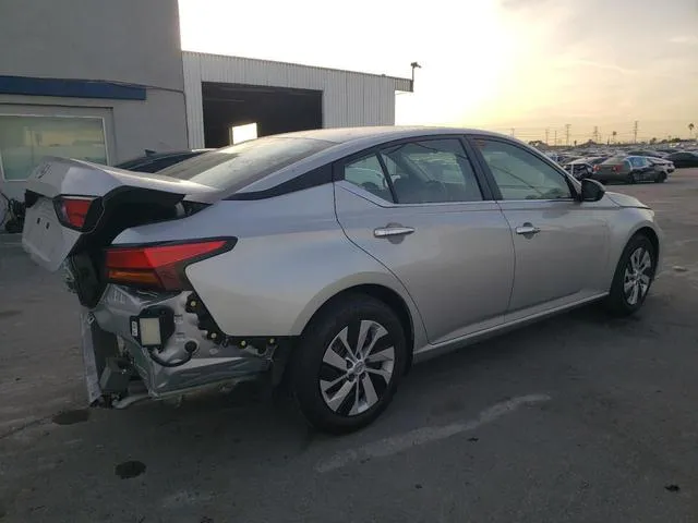 1N4BL4BV8RN375947 2024 2024 Nissan Altima- S 3