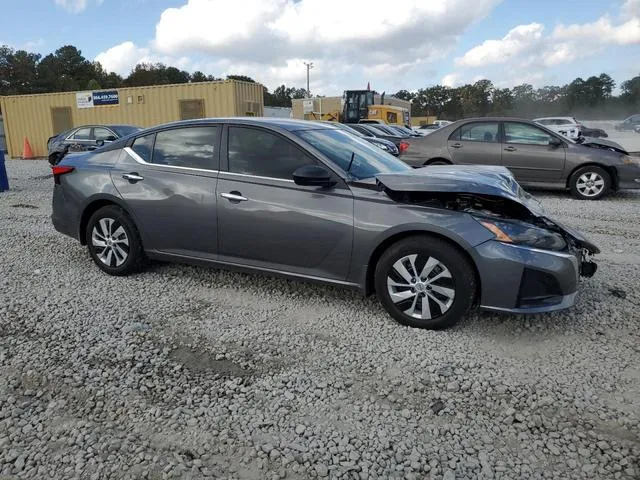 1N4BL4BV7RN414186 2024 2024 Nissan Altima- S 4