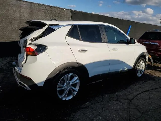 KL4MMBS27LB069626 2020 2020 Buick Encore- Preferred 3