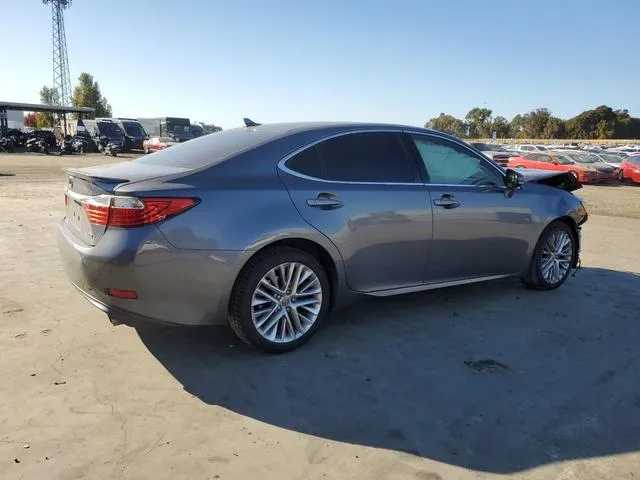 JTHBK1GG9D2050514 2013 2013 Lexus ES- 350 3