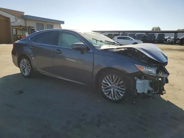 JTHBK1GG9D2050514 2013 2013 Lexus ES- 350 4