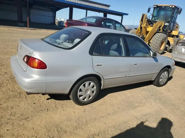 1NXBR12E62Z621909 2002 2002 Toyota Corolla- CE 3