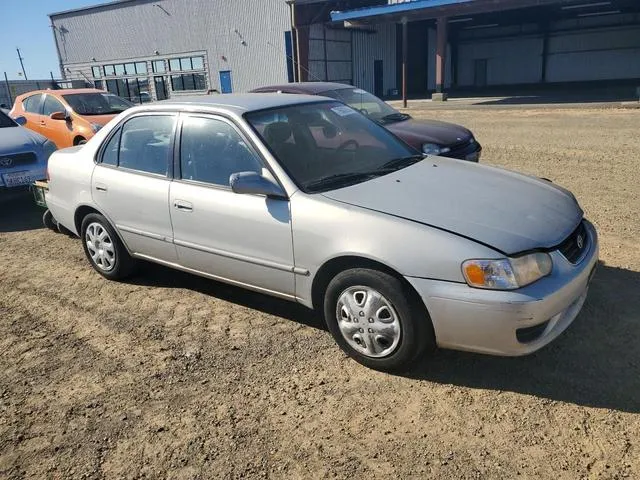 1NXBR12E62Z621909 2002 2002 Toyota Corolla- CE 4